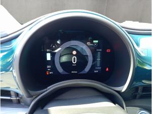 Fiat 500e Limousine 42 kWh *Standort Darmstadt*