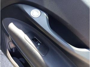 Fiat 500e Limousine 42 kWh *Standort Darmstadt*