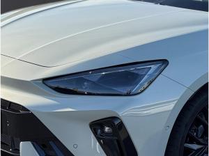 Cupra Leon Sportstourer VZ Black Ed. 1.5 e-Hybrid *Sennheiser*Intelligent*