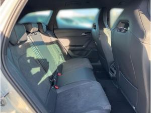 Cupra Leon Sportstourer VZ Black Ed. 1.5 e-Hybrid *Sennheiser*Intelligent*