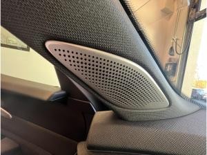 Skoda Superb Combi 265PS 4x4 Vollausstattung! Alle Extras! Sofort!