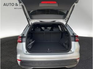 Skoda Kodiaq Sportline *Head Up* 4 x 4 - Aktion
