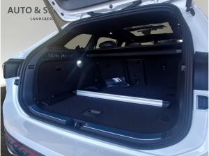 Volkswagen Passat R-Line 2,0 TDI 4MOTION DSG *Leder*