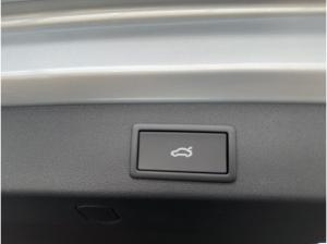 Skoda Kodiaq Sportline *Head Up* 4 x 4 - Aktion