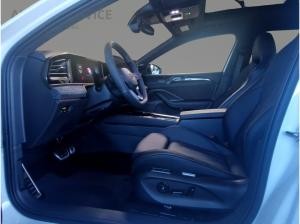 Volkswagen Passat R-Line 2,0 TDI 4MOTION DSG *Leder*