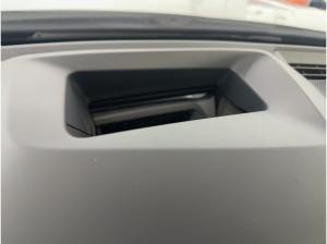 Skoda Kodiaq Sportline *Head Up* 4 x 4 - Aktion