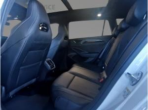 Volkswagen Passat R-Line 2,0 TDI 4MOTION DSG *Leder*