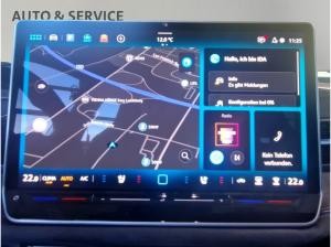 Volkswagen Passat R-Line 2,0 TDI 4MOTION DSG *Leder*