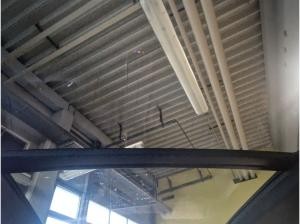 Volkswagen Passat R-Line 2,0 TDI 4MOTION DSG *Leder*