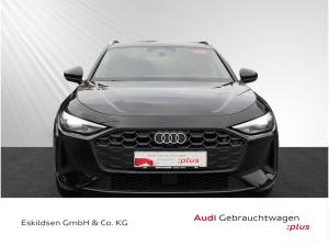 Audi A5 Avant TFSI S tronic ACC+AHK+SITZHEIZUNG+NAVI