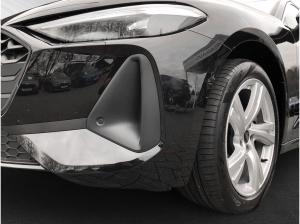 Audi A5 Avant TFSI S tronic ACC+AHK+SITZHEIZUNG+NAVI