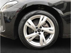 Audi A5 Avant TFSI S tronic ACC+AHK+SITZHEIZUNG+NAVI