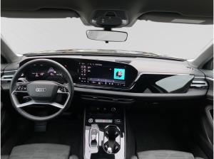 Audi A5 Avant TFSI S tronic ACC+AHK+SITZHEIZUNG+NAVI