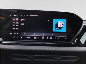 Audi A5 Avant TFSI S tronic ACC+AHK+SITZHEIZUNG+NAVI