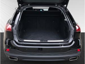 Audi A5 Avant TFSI S tronic ACC+AHK+SITZHEIZUNG+NAVI