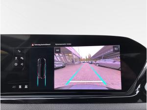 Audi A5 Avant TFSI S tronic ACC+AHK+SITZHEIZUNG+NAVI