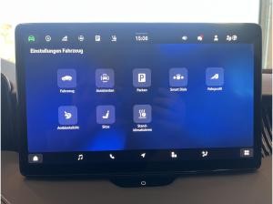 Skoda Superb Combi 265PS 4x4 Vollausstattung! Alle Extras! Sofort!