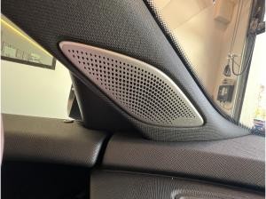 Skoda Superb Combi 265PS 4x4 Vollausstattung! Alle Extras! Sofort!