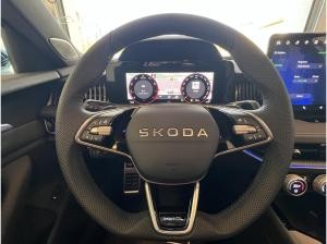 Skoda Superb Combi 265PS 4x4 Vollausstattung! Alle Extras! Sofort!