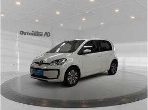 Volkswagen up! e-up! *Komfort-Pk*Kamera*Connect*LM-Felgen*