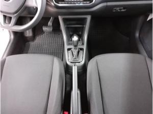 Volkswagen up! e-up! *Komfort-Pk*Kamera*Connect*LM-Felgen*