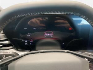 Audi Q5 SUV e-hybrid quattro S tronic 360 ACC