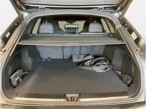 Audi Q5 SUV e-hybrid quattro S tronic 360 ACC