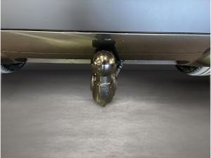 Audi Q5 SUV e-hybrid quattro S tronic 360 ACC