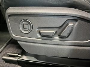 Audi Q5 SUV e-hybrid quattro S tronic 360 ACC