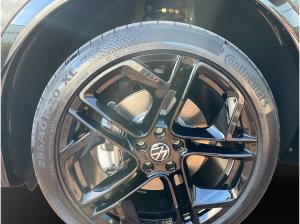 Volkswagen Tiguan R-Line 2,0 TSI 4MOTION DSG | IQ.