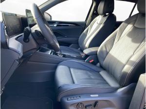 Volkswagen Tiguan R-Line 2,0 TSI 4MOTION DSG | IQ.