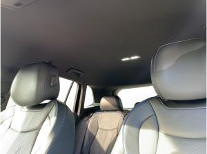 Volkswagen Tiguan R-Line 2,0 TSI 4MOTION DSG | IQ.