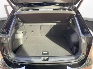 Volkswagen Tiguan R-Line 2,0 TSI 4MOTION DSG | IQ.