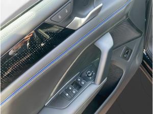 Volkswagen Tiguan R-Line 2,0 TSI 4MOTION DSG | IQ.