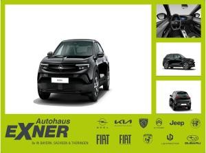 Opel Mokka Edition | KURZFRISTIG VERFÜGBAR | Privat