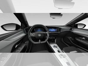 Opel Mokka Edition | KURZFRISTIG VERFÜGBAR | Privat