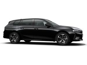 Opel Astra ST GS | KURZFRISTIG VERFÜGBAR | Gewerbe