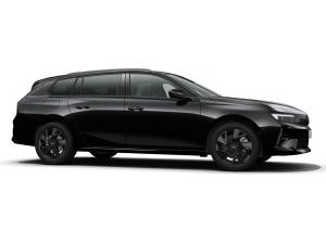 Opel Astra ST | KURZFRISTIG VERFÜGBAR | Privat & Gewerbe