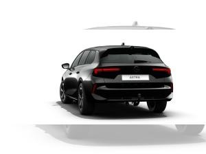 Opel Astra ST GS | KURZFRISTIG VERFÜGBAR | Gewerbe