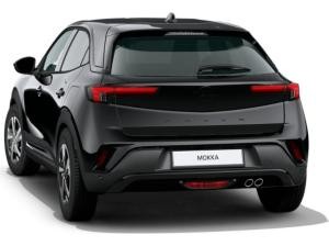 Opel Mokka Edition | KURZFRISTIG VERFÜGBAR | Privat