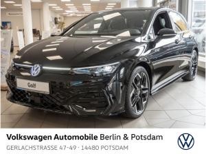 Volkswagen Golf R-Line 1,5 l eTSI DSG *BIS 31.12.*🏷️