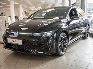 Volkswagen Golf R-Line 1,5 l eTSI DSG *BIS 31.12.*🏷️