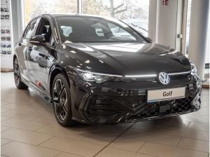 Volkswagen Golf R-Line 1,5 l eTSI DSG *BIS 31.12.*🏷️