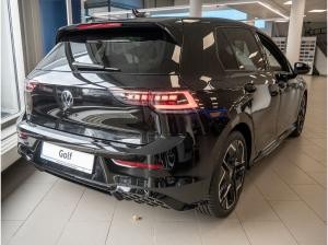 Volkswagen Golf R-Line 1,5 l eTSI DSG *BIS 31.12.*🏷️