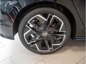 Volkswagen Golf R-Line 1,5 l eTSI DSG *BIS 31.12.*🏷️