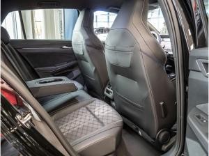 Volkswagen Golf R-Line 1,5 l eTSI DSG *BIS 31.12.*🏷️