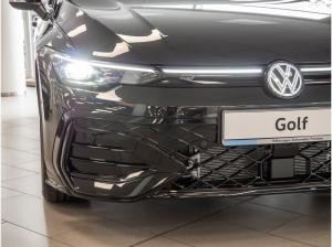 Volkswagen Golf R-Line 1,5 l eTSI DSG *BIS 31.12.*🏷️