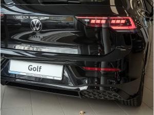 Volkswagen Golf R-Line 1,5 l eTSI DSG *BIS 31.12.*🏷️
