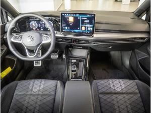 Volkswagen Golf R-Line 1,5 l eTSI DSG *BIS 31.12.*🏷️