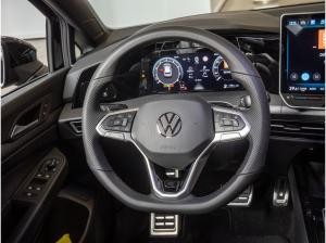 Volkswagen Golf R-Line 1,5 l eTSI DSG *BIS 31.12.*🏷️
